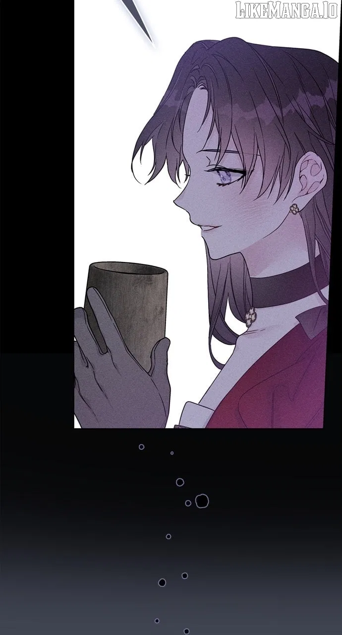 The Way That Knight Lives As a Lady Chapter 169 – Page 69