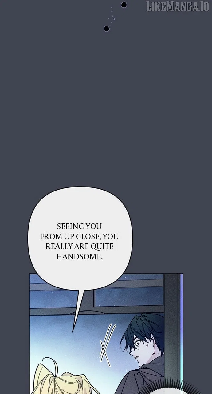 The Way That Knight Lives As a Lady Chapter 169 – Page 70