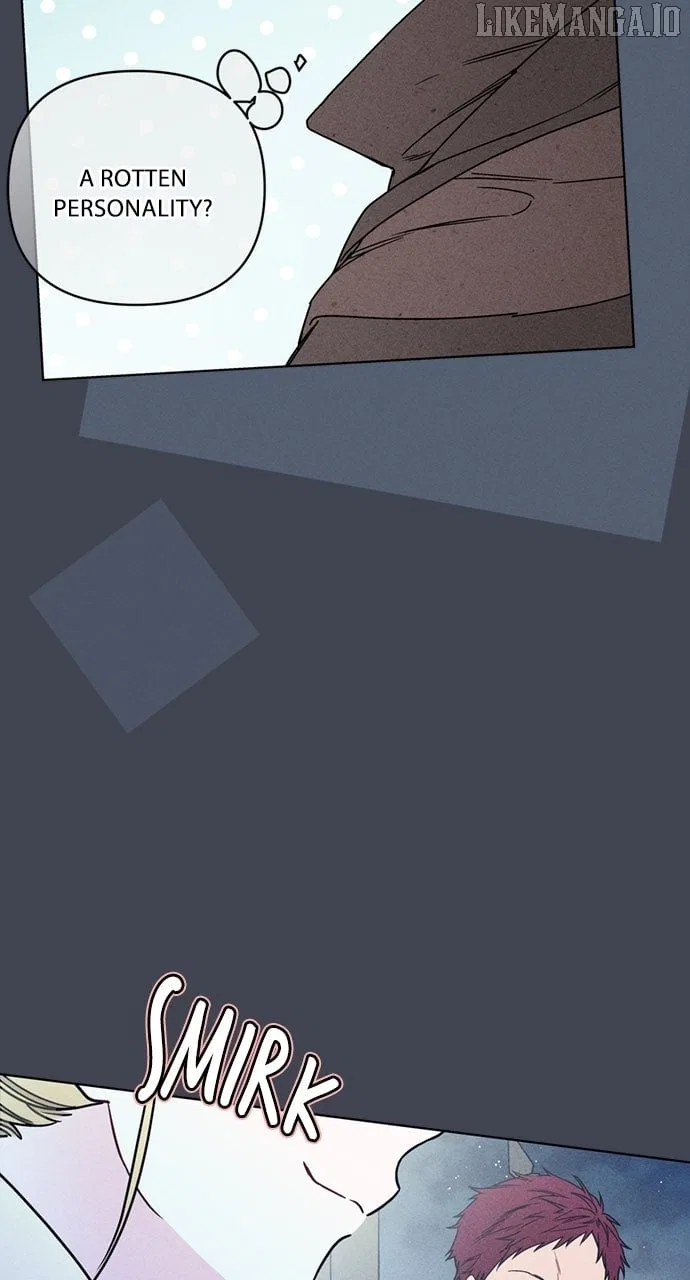 The Way That Knight Lives As a Lady Chapter 169 – Page 72