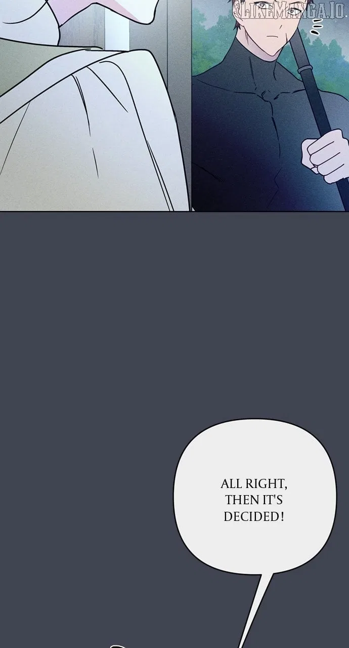 The Way That Knight Lives As a Lady Chapter 169 – Page 73