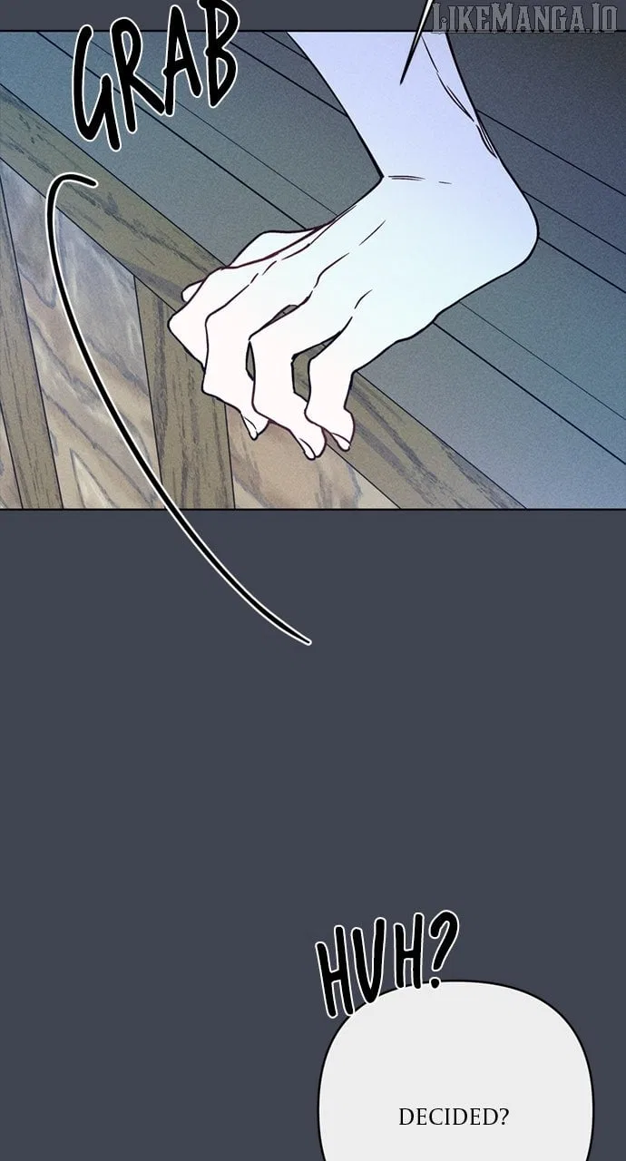 The Way That Knight Lives As a Lady Chapter 169 – Page 74