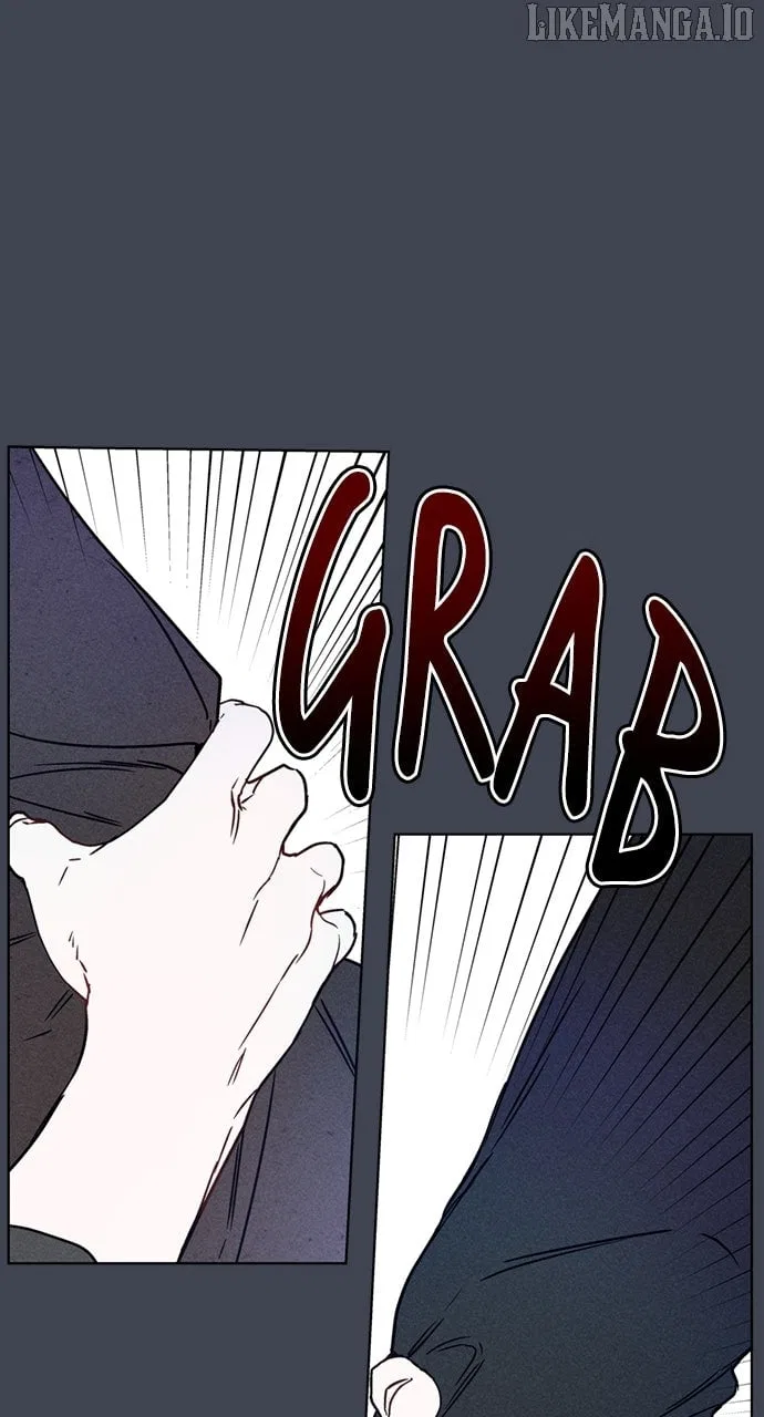 The Way That Knight Lives As a Lady Chapter 169 – Page 76