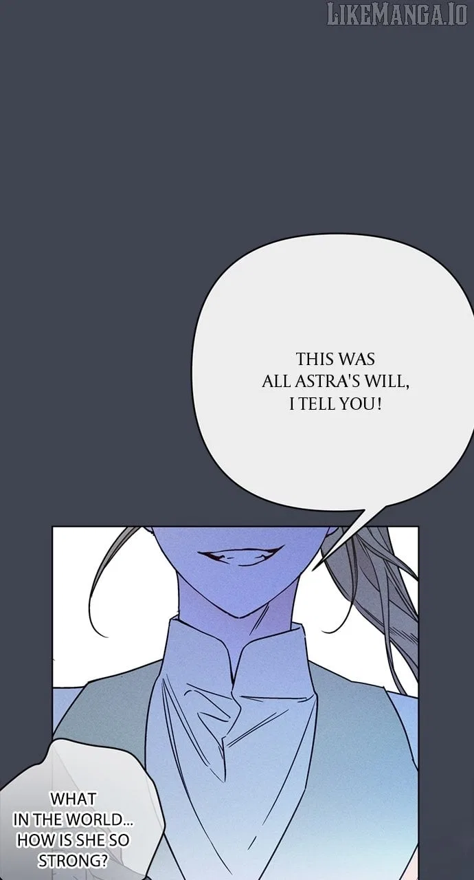 The Way That Knight Lives As a Lady Chapter 169 – Page 79