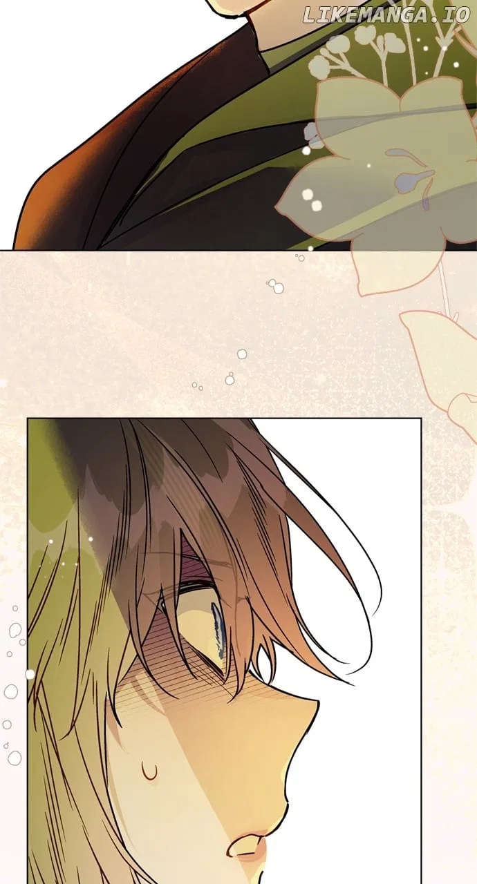 The Way That Knight Lives As a Lady Chapter 168 – Page 3
