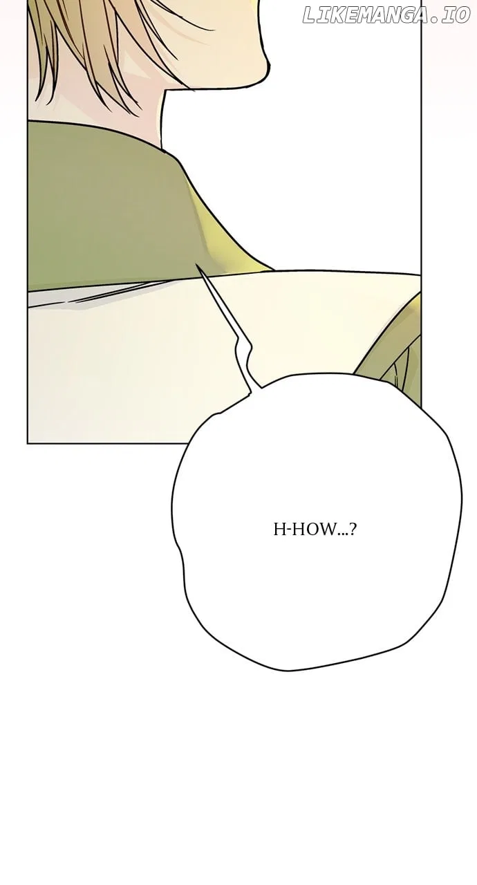 The Way That Knight Lives As a Lady Chapter 168 – Page 4