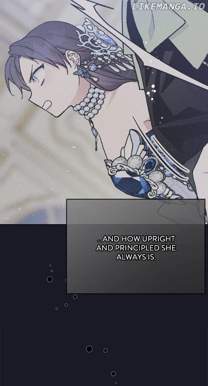 The Way That Knight Lives As a Lady Chapter 168 – Page 14