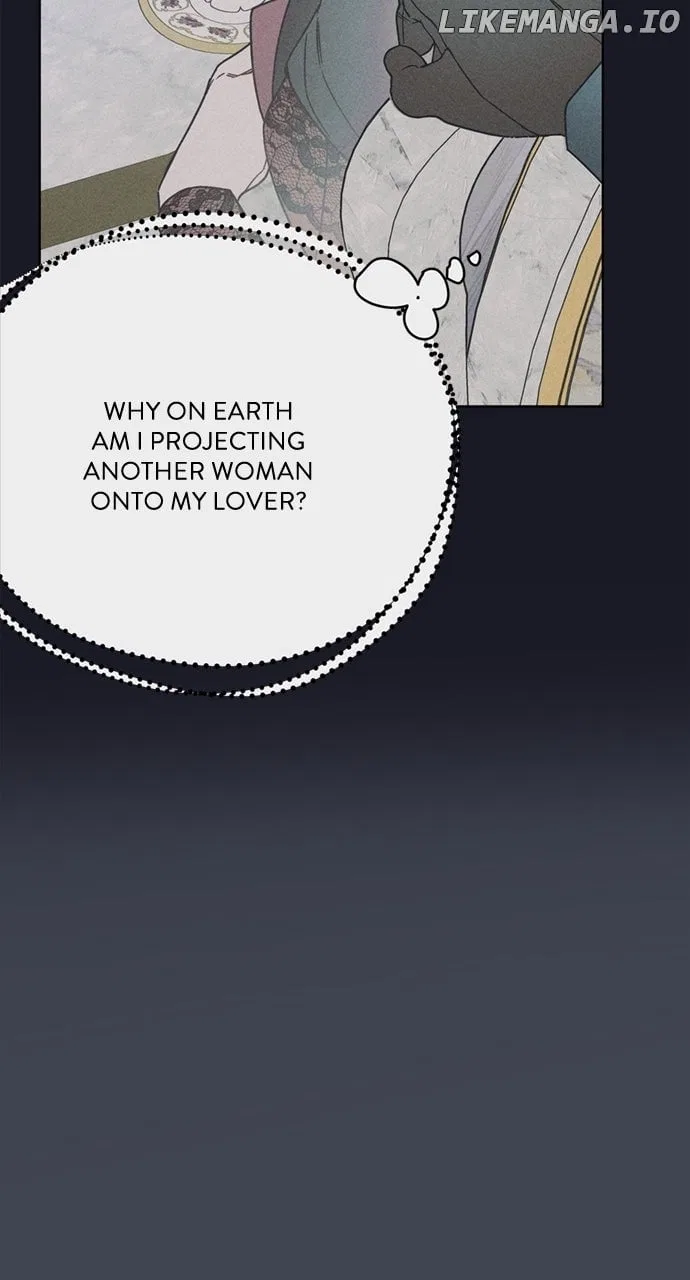 The Way That Knight Lives As a Lady Chapter 168 – Page 17