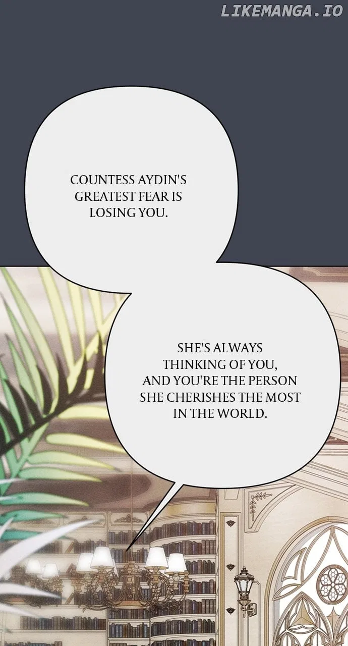 The Way That Knight Lives As a Lady Chapter 168 – Page 28