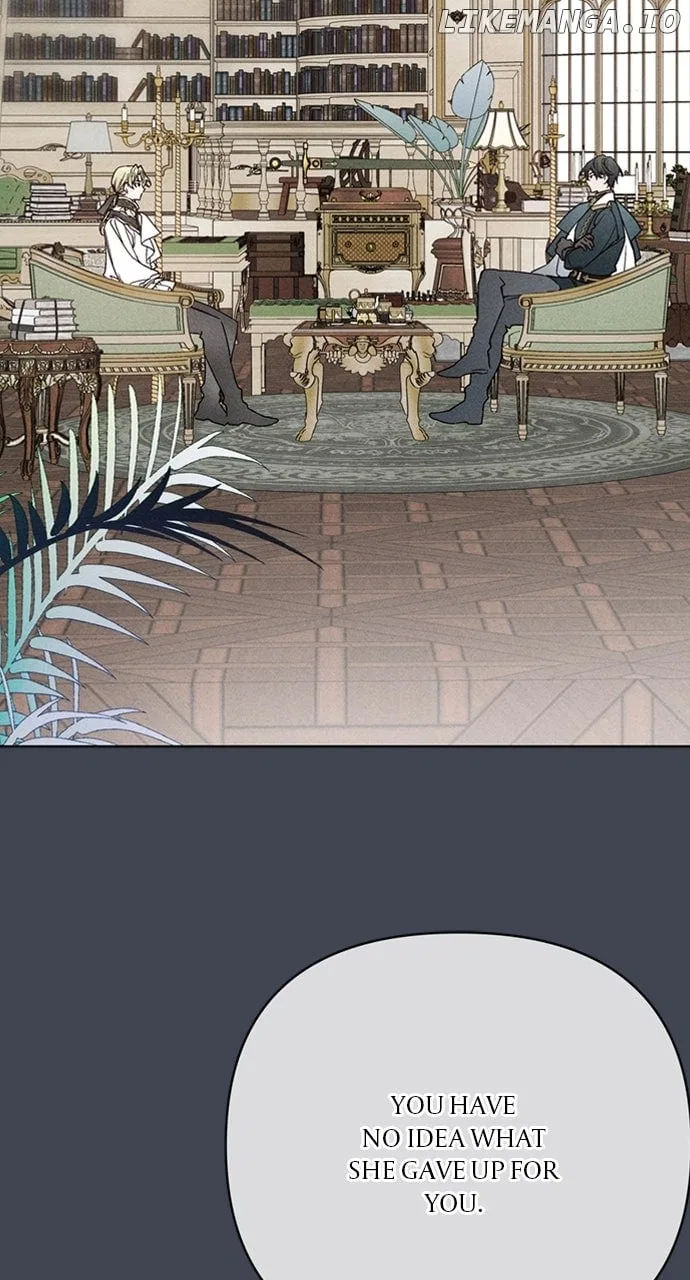 The Way That Knight Lives As a Lady Chapter 168 – Page 29