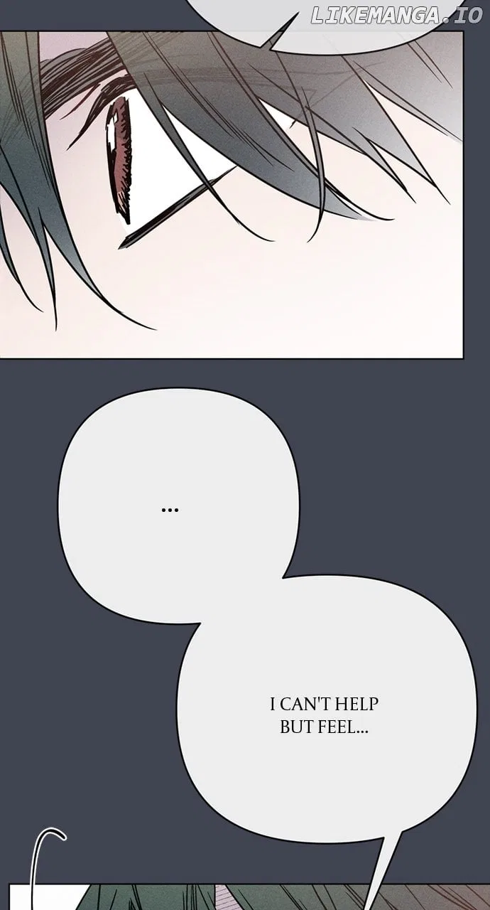 The Way That Knight Lives As a Lady Chapter 168 – Page 30