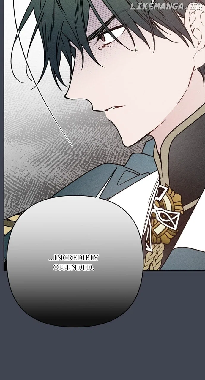 The Way That Knight Lives As a Lady Chapter 168 – Page 31