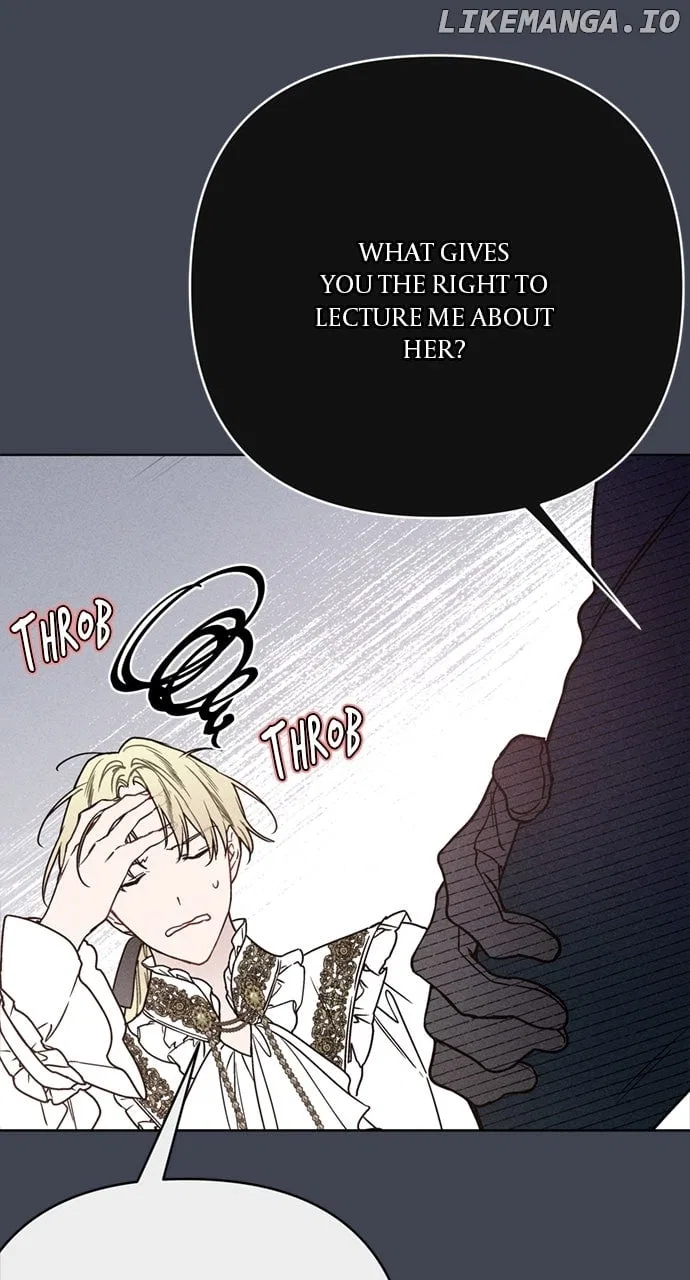 The Way That Knight Lives As a Lady Chapter 168 – Page 32
