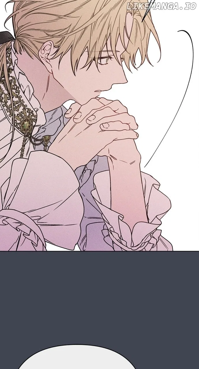 The Way That Knight Lives As a Lady Chapter 168 – Page 37