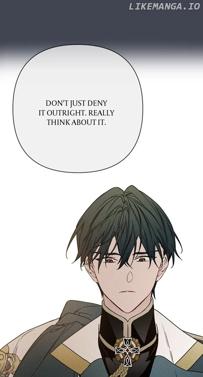 The Way That Knight Lives As a Lady Chapter 168 – Page 48