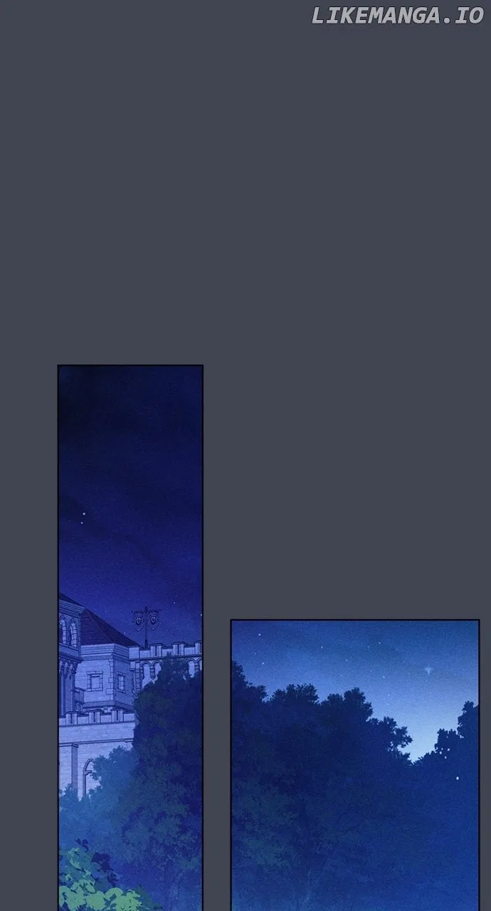 The Way That Knight Lives As a Lady Chapter 168 – Page 50