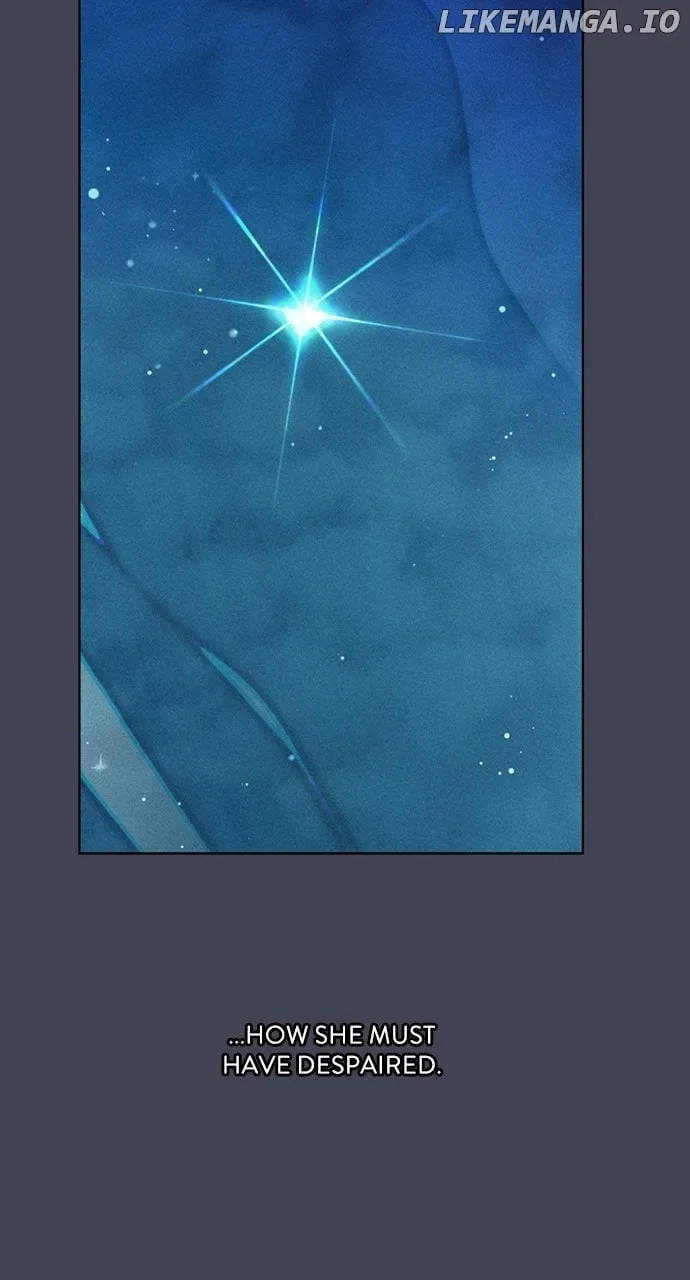 The Way That Knight Lives As a Lady Chapter 168 – Page 56