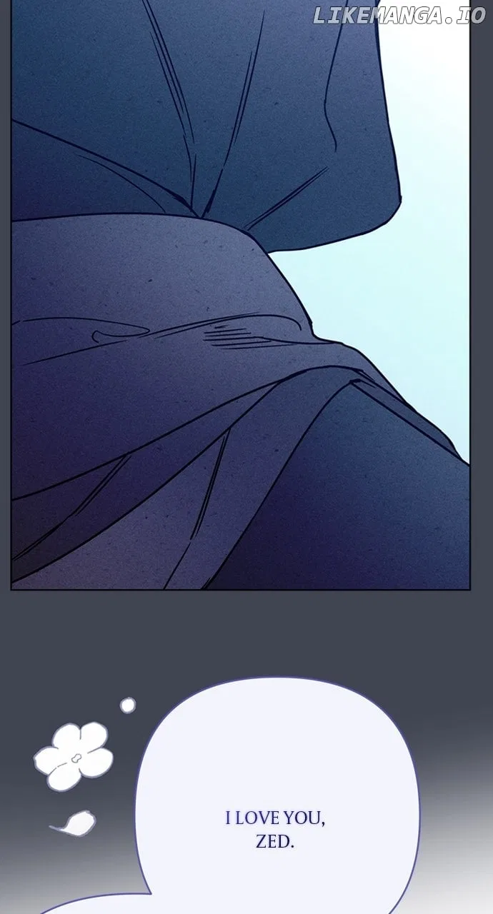 The Way That Knight Lives As a Lady Chapter 168 – Page 60