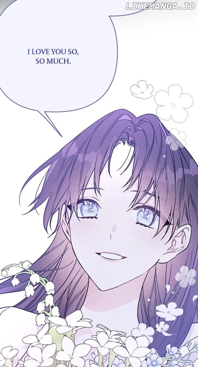 The Way That Knight Lives As a Lady Chapter 168 – Page 61