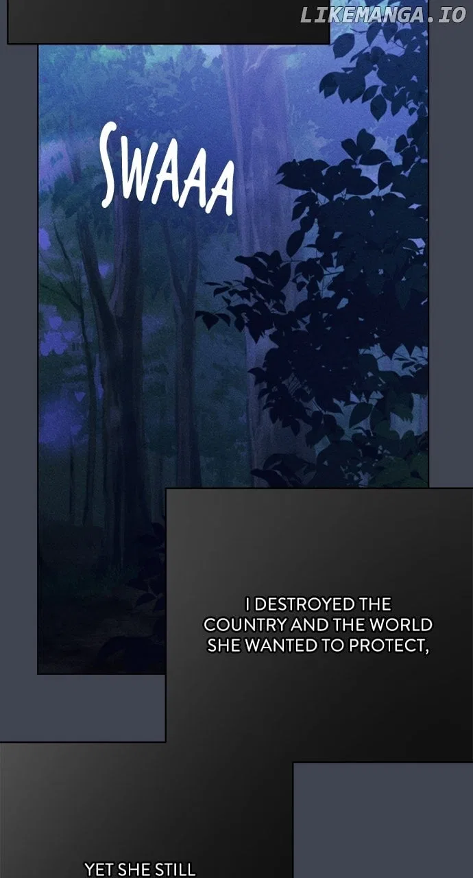 The Way That Knight Lives As a Lady Chapter 168 – Page 63