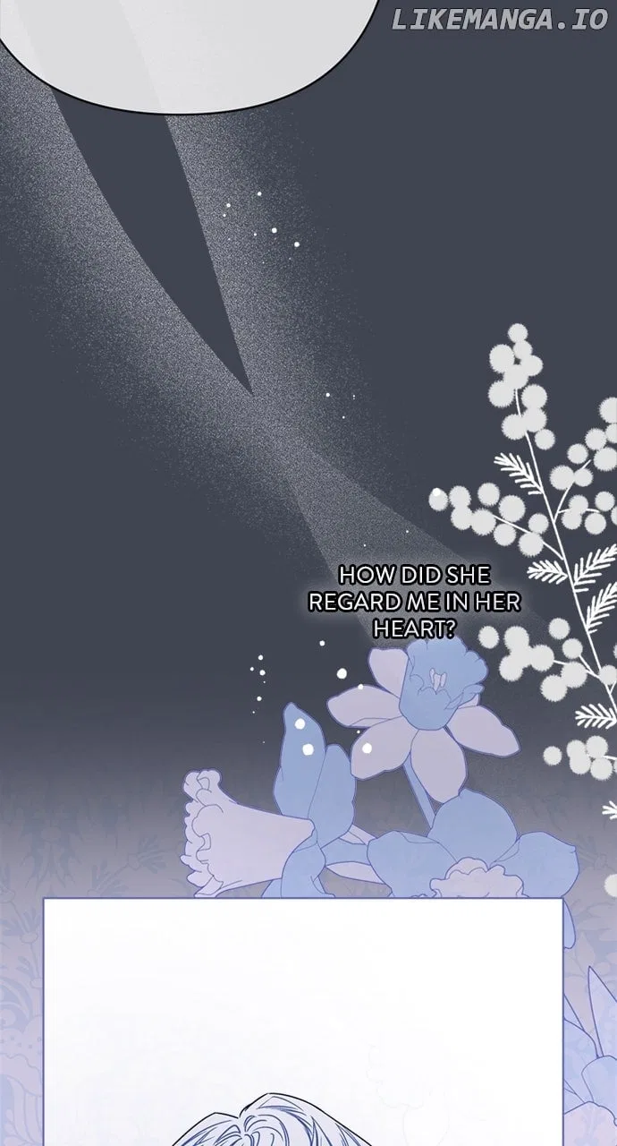 The Way That Knight Lives As a Lady Chapter 168 – Page 66