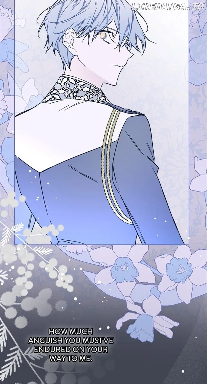 The Way That Knight Lives As a Lady Chapter 168 – Page 67