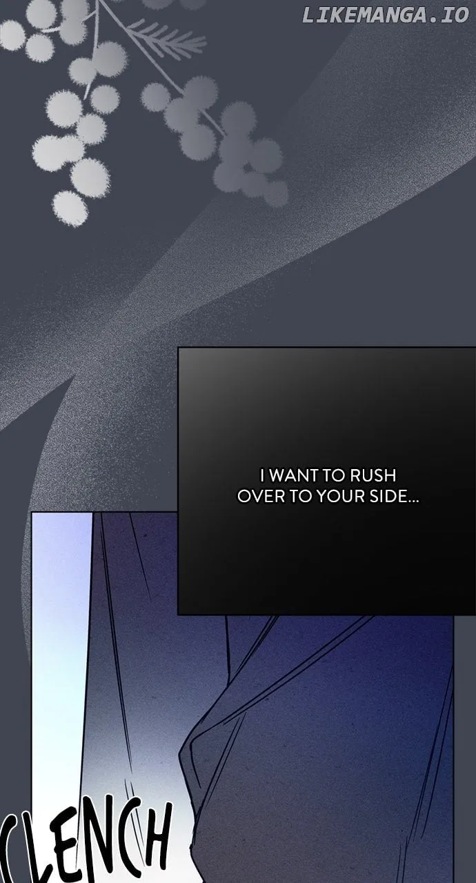 The Way That Knight Lives As a Lady Chapter 168 – Page 68