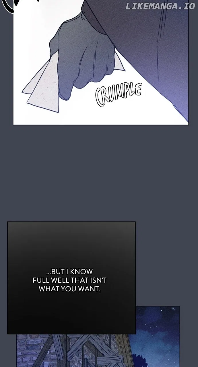 The Way That Knight Lives As a Lady Chapter 168 – Page 69