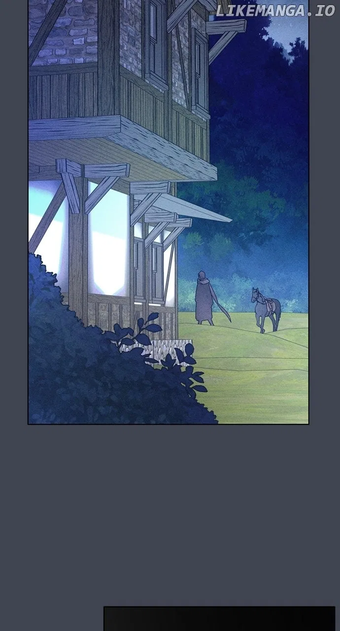 The Way That Knight Lives As a Lady Chapter 168 – Page 70