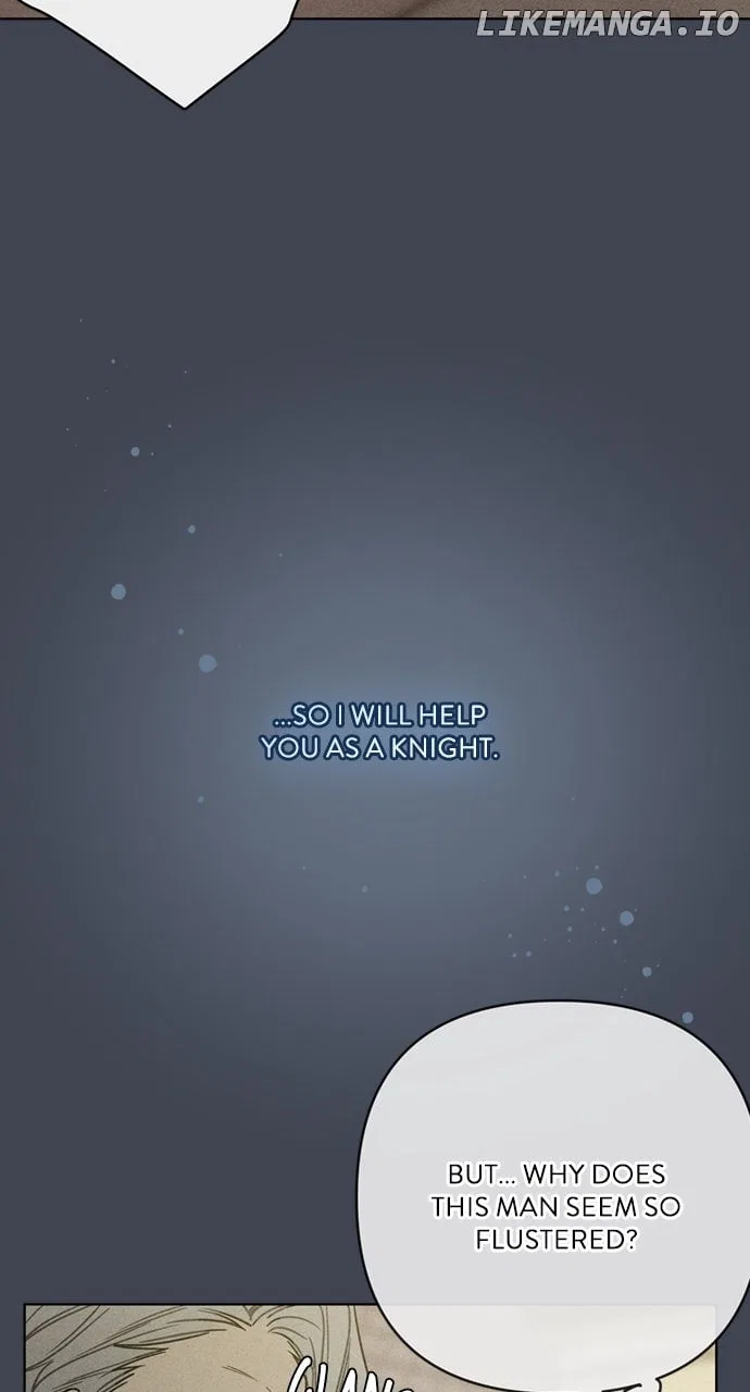 The Way That Knight Lives As a Lady Chapter 168 – Page 76