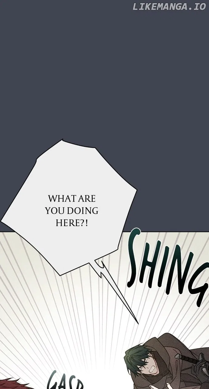The Way That Knight Lives As a Lady Chapter 168 – Page 82