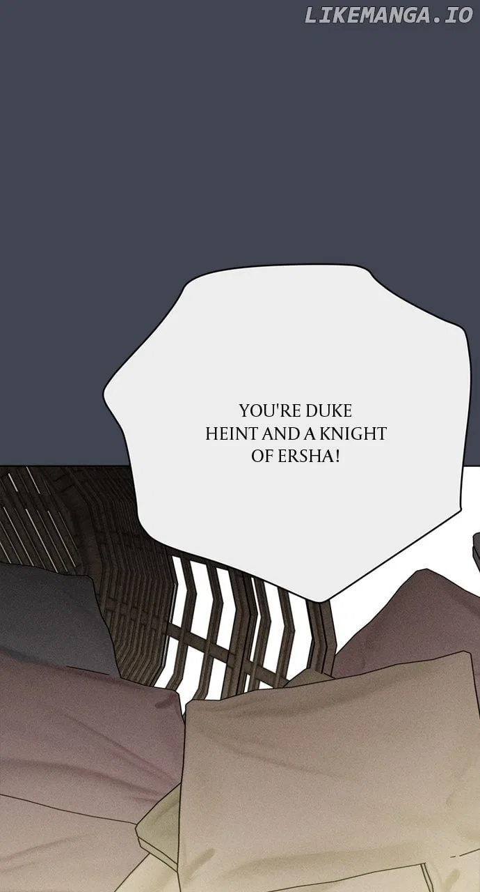 The Way That Knight Lives As a Lady Chapter 168 – Page 86