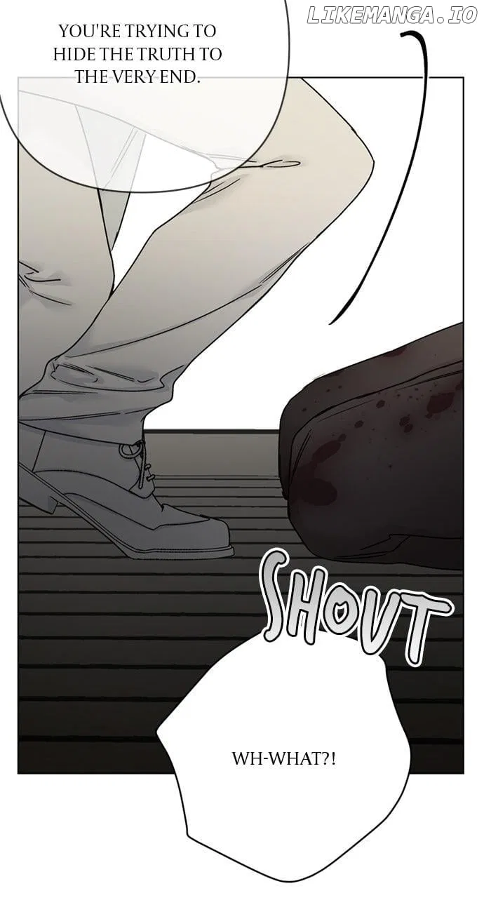 The Way That Knight Lives As a Lady Chapter 167 – Page 14