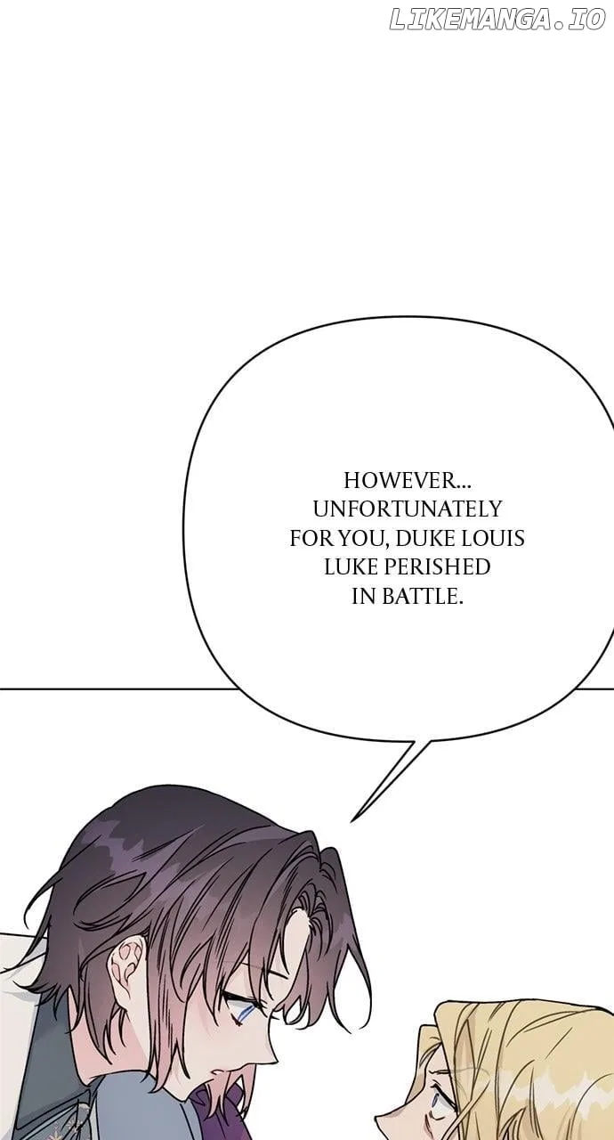 The Way That Knight Lives As a Lady Chapter 167 – Page 15