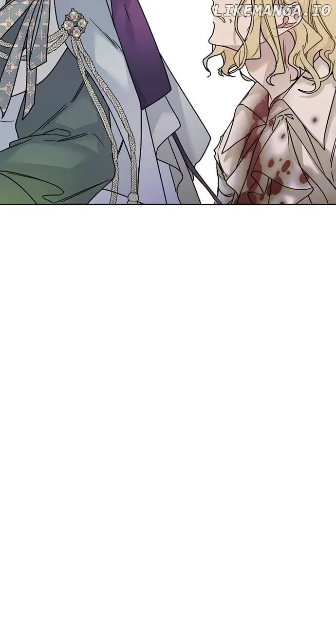 The Way That Knight Lives As a Lady Chapter 167 – Page 16