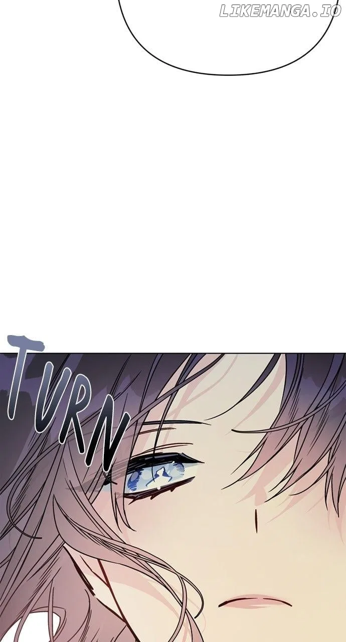 The Way That Knight Lives As a Lady Chapter 167 – Page 26