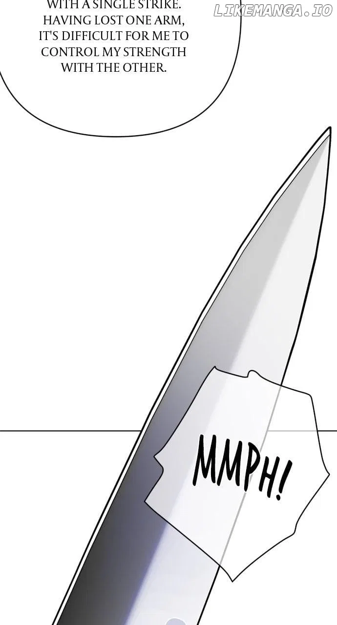 The Way That Knight Lives As a Lady Chapter 167 – Page 38