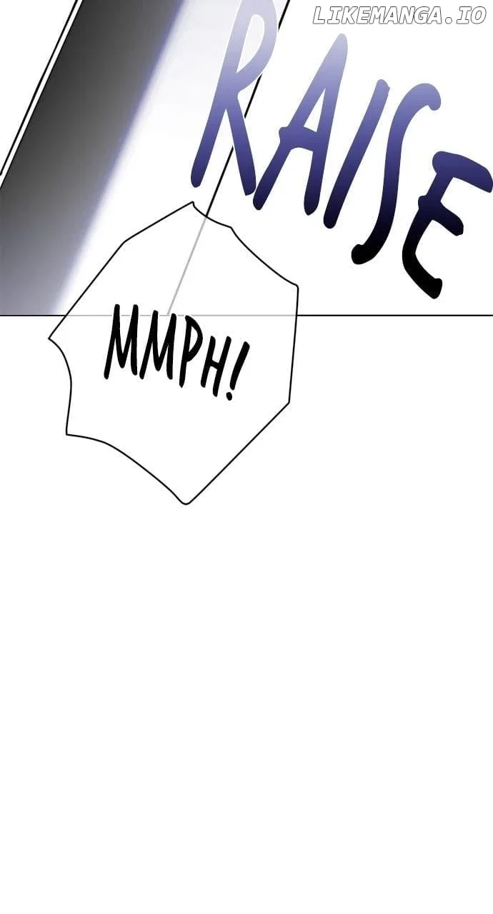 The Way That Knight Lives As a Lady Chapter 167 – Page 39
