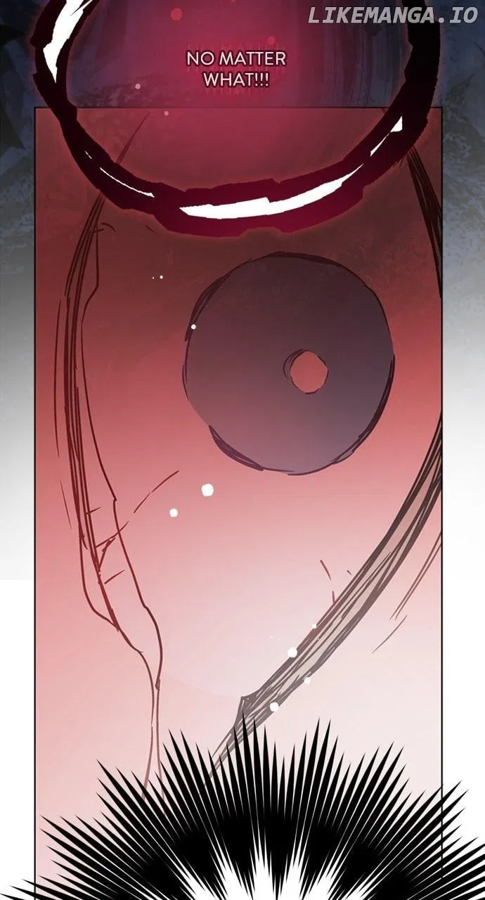 The Way That Knight Lives As a Lady Chapter 167 – Page 46