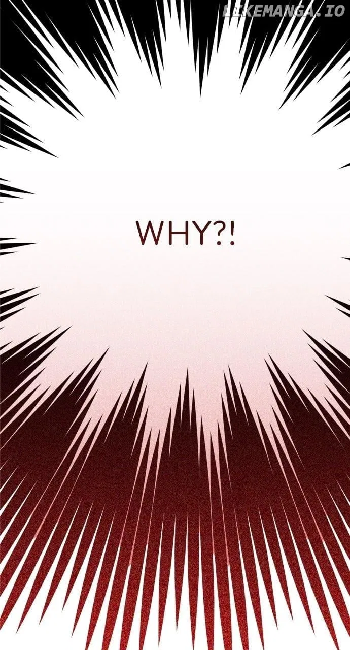 The Way That Knight Lives As a Lady Chapter 167 – Page 51