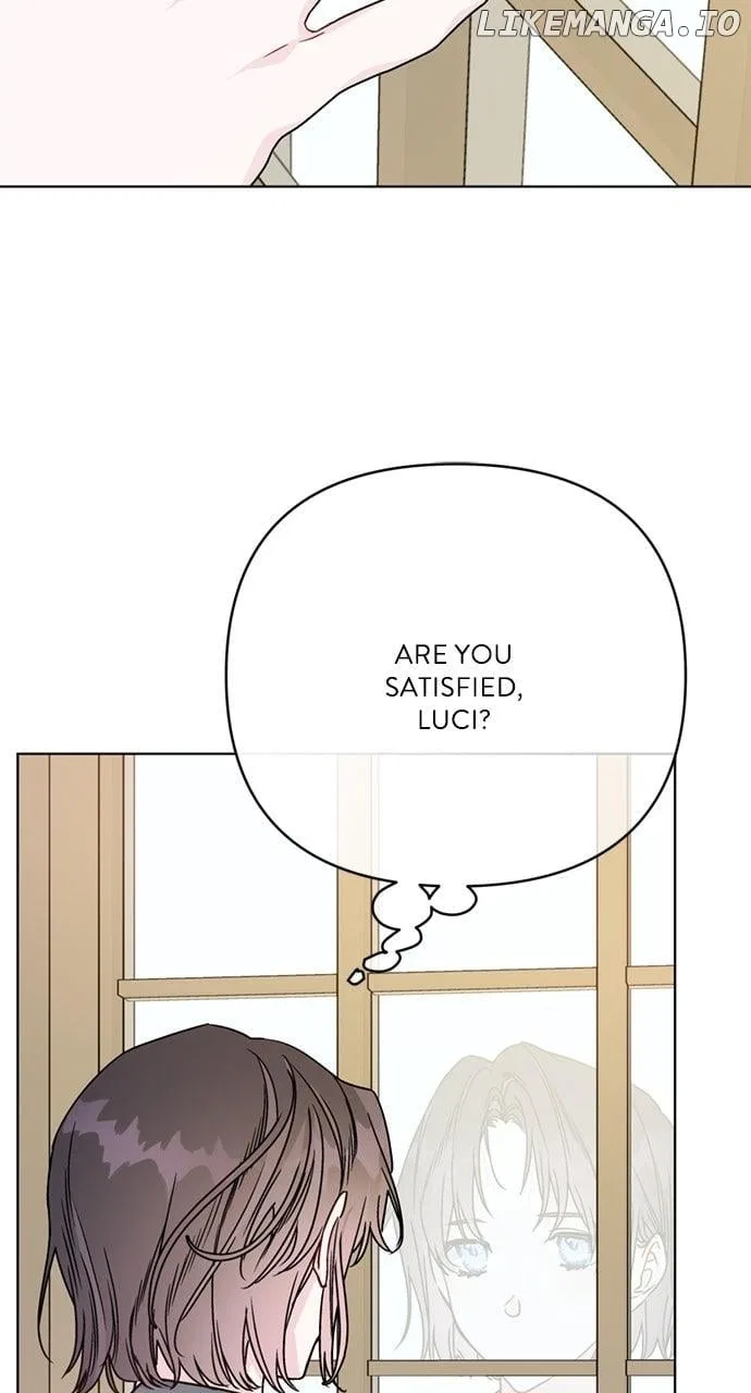 The Way That Knight Lives As a Lady Chapter 167 – Page 57