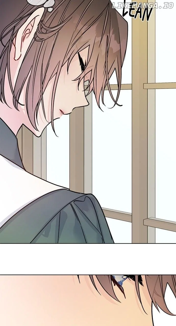 The Way That Knight Lives As a Lady Chapter 167 – Page 59