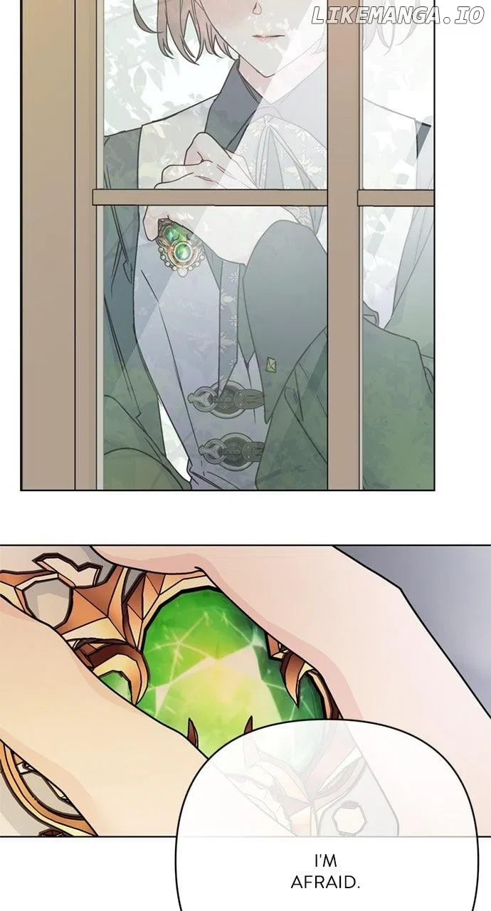 The Way That Knight Lives As a Lady Chapter 167 – Page 63