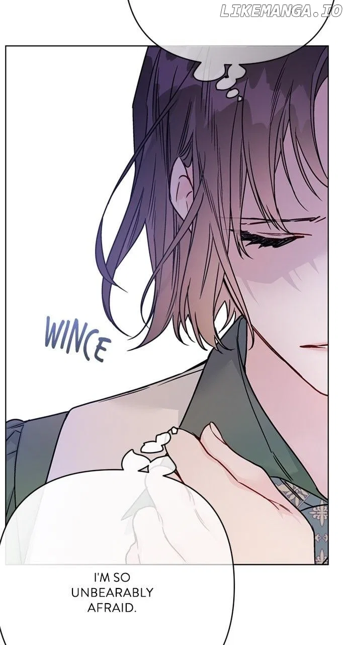 The Way That Knight Lives As a Lady Chapter 167 – Page 64