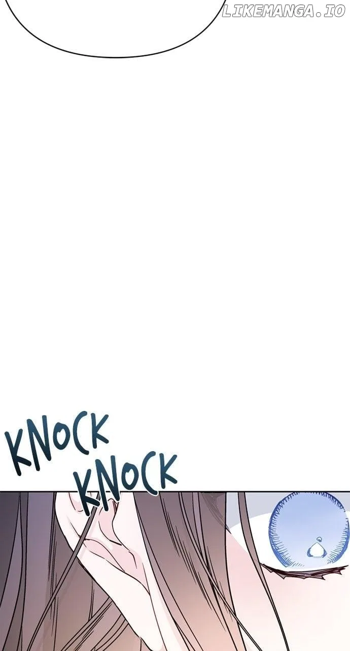 The Way That Knight Lives As a Lady Chapter 167 – Page 65