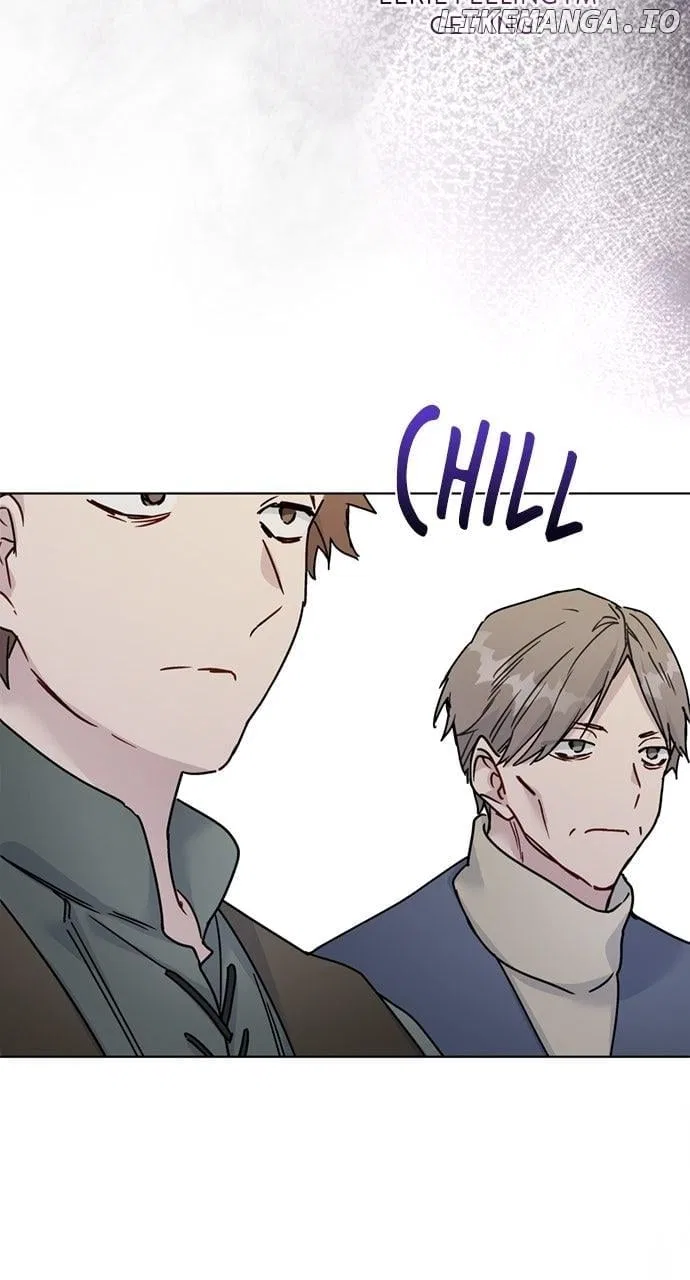 The Way That Knight Lives As a Lady Chapter 167 – Page 69