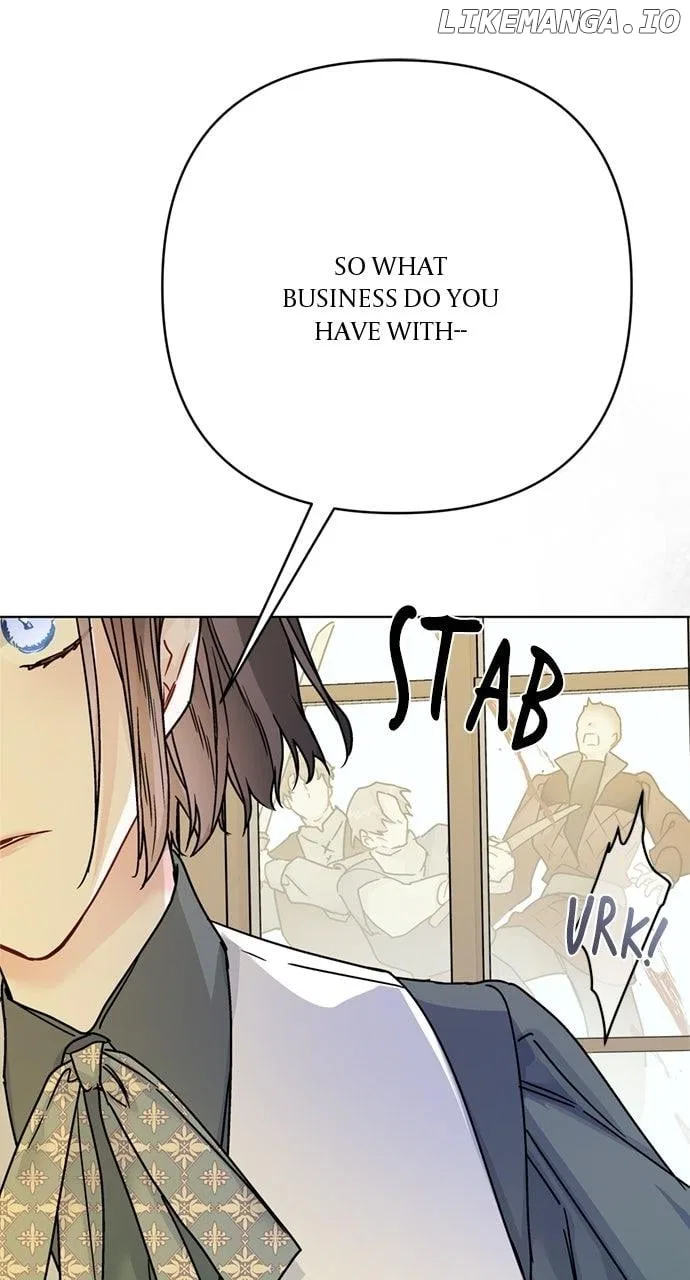 The Way That Knight Lives As a Lady Chapter 167 – Page 70