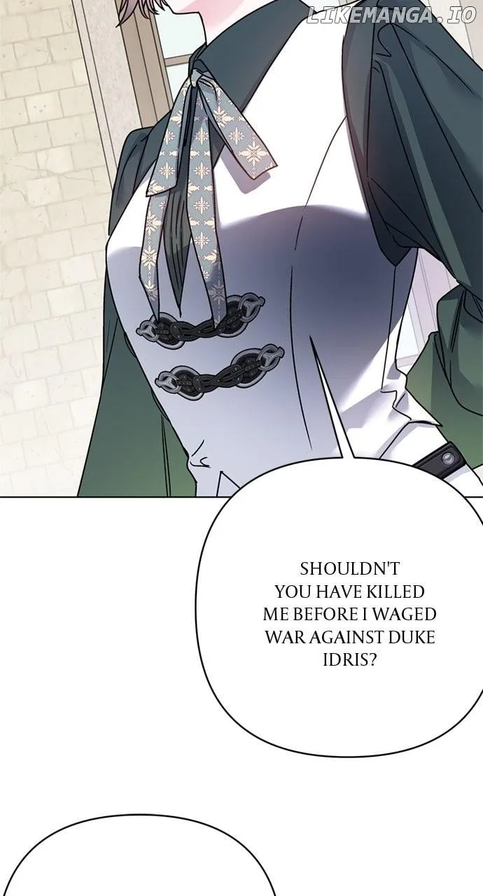 The Way That Knight Lives As a Lady Chapter 167 – Page 77