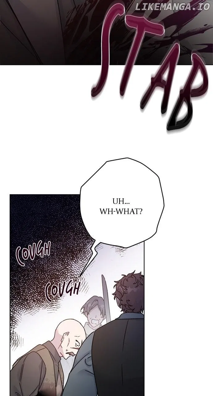 The Way That Knight Lives As a Lady Chapter 167 – Page 79