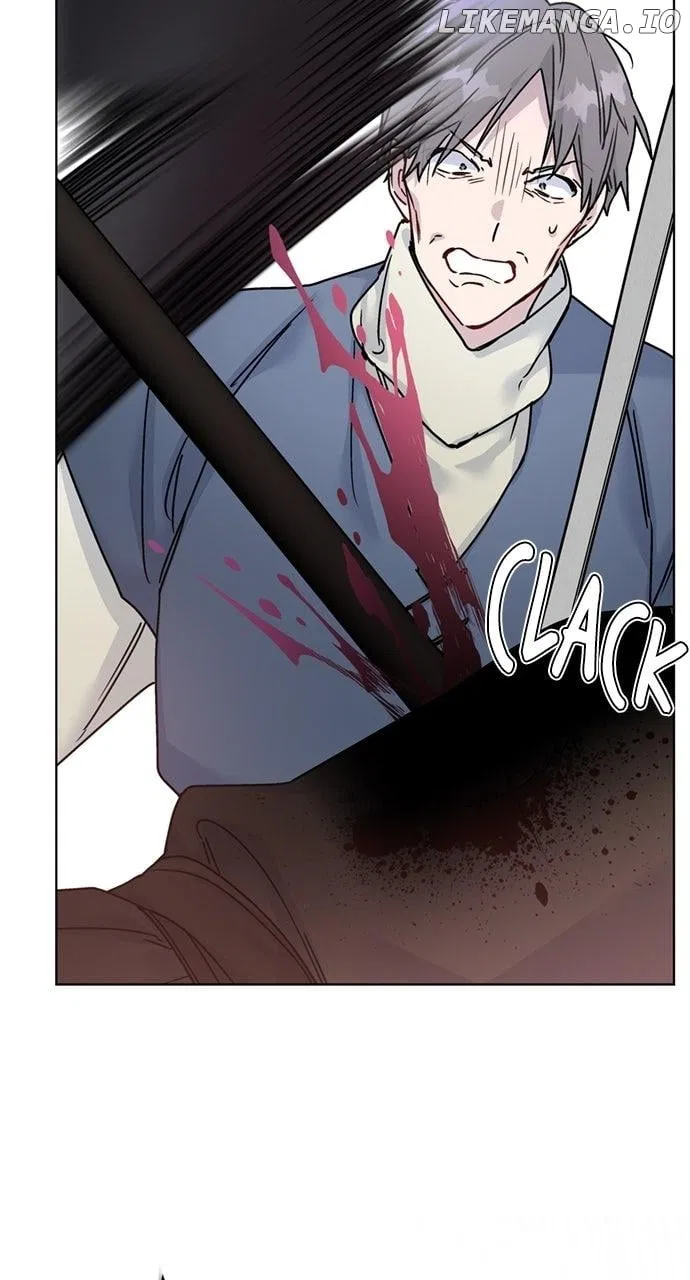 The Way That Knight Lives As a Lady Chapter 167 – Page 81