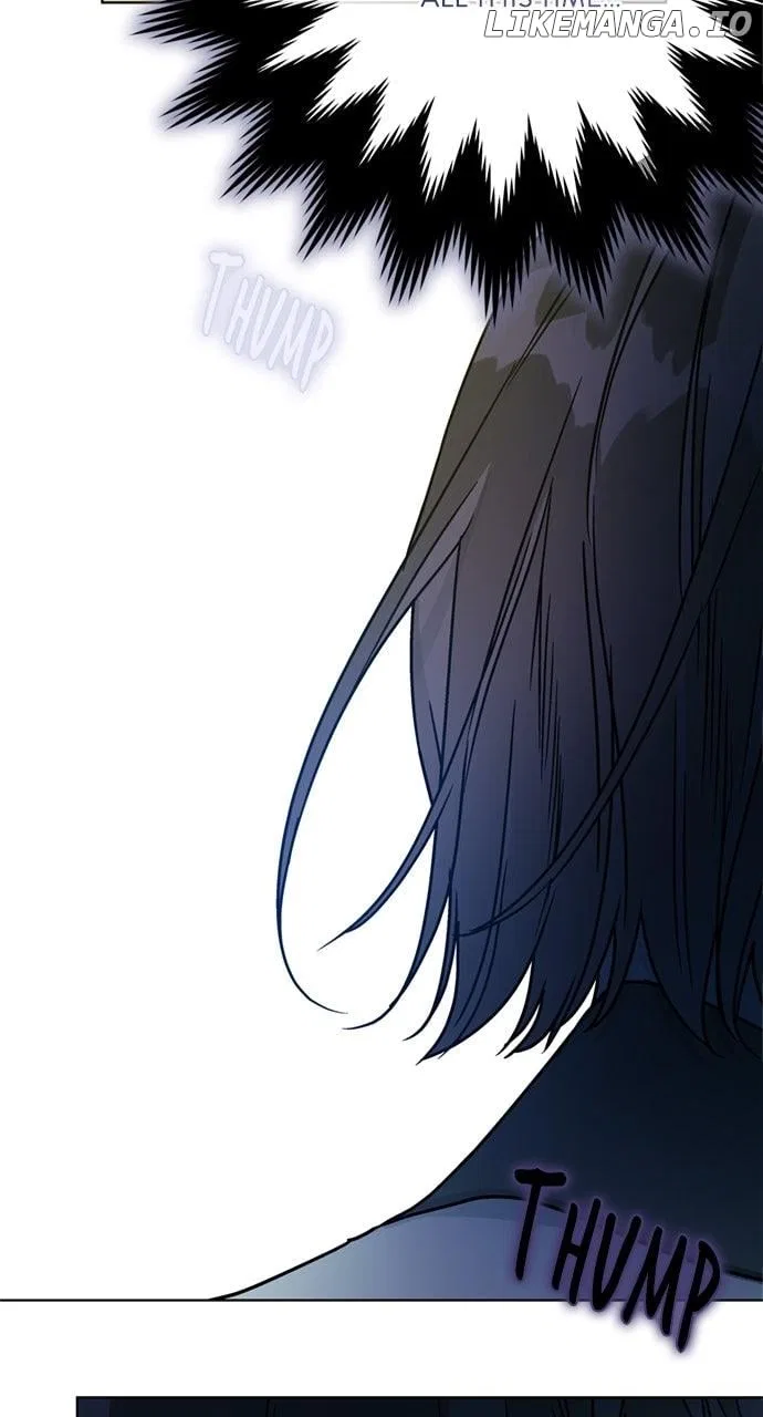 The Way That Knight Lives As a Lady Chapter 167 – Page 93